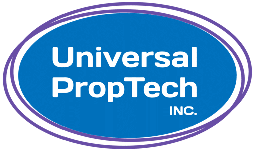 Universal PropTech